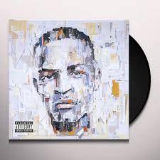 Released #PaperTrail 17 years ago 2day… what was ur favorite track from da  project 🤔🫡👑 Next year we gear up 4 da 20th anniversary of #KING… U diggg