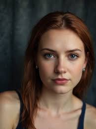 Eden Chase: Showcasing Paranormal Romance Novels and Engaging Readers