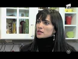 Видео narcisasaibatica episodul 135 канала narcisasalbatica gica. Episodul 80 De Miercuri 16 Februarie 2011 Antenaplay Ro