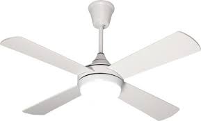 Omega Sahara Ceiling Fan 12 Methods To Enhance The Aesthetic Appeal Of Your Home Warisan Lighting