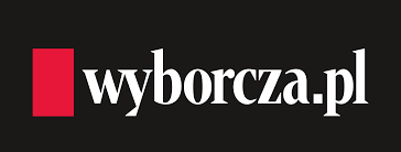700,826 likes · 77,357 talking about this. Gazeta Wyborcza Logos Download