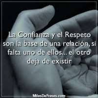 Pin On Amor