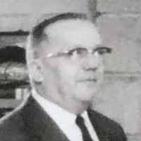 Frank Eli George Bianco (1898–1979)