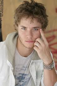 Jeremy Sumpter Jeremy Sumpter Jeremy Sumpter Peter Pan Guys
