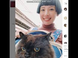 Wèi, shì xuésheng sùshè ma? é­å¦‚è±å½¼å€‹æ‰€åœ¨waa Wei Heaven Youtube