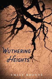 Check spelling or type a new query. Wuthering Heights Redesign Samantha Juarez By Samantha Juarez Issuu
