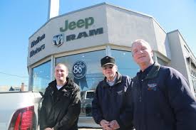 How have multi-generational businesses survived