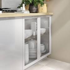 Leroy merlin meuble cuisine bas. Meuble Bas Tiroir Cuisine Au Meilleur Prix Leroy Merlin