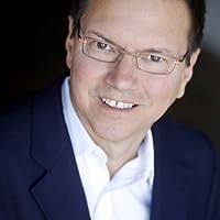 My Prison Without Bars: The Journey of a Damaged Woman to Someplace Normal  by Taylor Evan Fulks