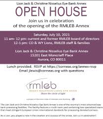 It formalizes your departure from your current employment. Stories Lions Club Of Denver