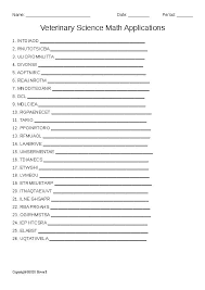 Image result for Science Math Applications