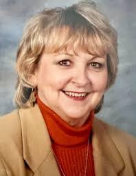 Faye Gamble's Instagram, Twitter & Facebook