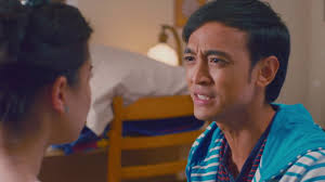 Isteri aku bukan tukang masak mp3 & mp4. Download Suamiku Bukan Tukang Masak Full Movie Mp4 Mp3 3gp Mp3 Mp4 Daily Movies Hub