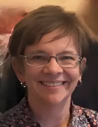 Obituary information for Barbara Ann Nay