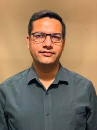 Satish Sharma's Profile at TaxGuru