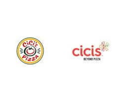 Cici S Pizza Coupons Save With Nov 2020 Coupon Codes Promotions