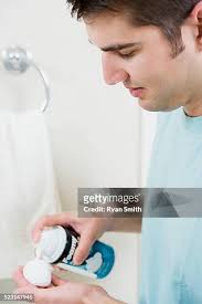 68 Shaving Cream Can Stock Photos, High-Res Pictures, and Images