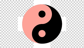 Blackpink Others Desktop Wallpaper Eye Pink Png Klipartz Choose from hundreds of free pink wallpapers. blackpink others desktop wallpaper