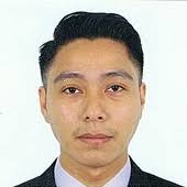 20+ "Mac Castillo" profiles