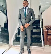 Queen b bonang matheba's gumtree boutique. Bonang Matheba Meets Jack Dorsey Speaks At The International Twitter Conference Naija News Agency