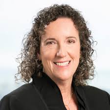 Return to Work Roundtable Webinar