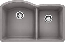 How forum les mobiles samsung oedema in jade plants average hourly pay united. Best Undermount Kitchen Sinks In 2021 Unbiased Reviews Merchdope