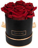 We ship flowers locally from our florist shops in croatia. 59 95
