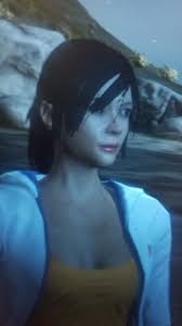 Can someone who read the novel spoil me if the blue haired man (who is like the villain of the story) is the same man with the emperor's first concubine's lover?? Purple Black Hair Texture Only On Tracey Ped Archive Gta World Forums Gta V Heavy Roleplay Server