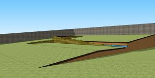 We did not find results for: How To Build A Sleeper Retaining Wall Mark Mcnee