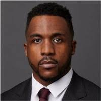 Lewis Weaver Email & Phone Number