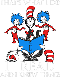 G And Cat In The Hat Cliparts Transparent Png And Svg Images Cat In The Hat Svg Hello Kitty Clipart Hat Clipart