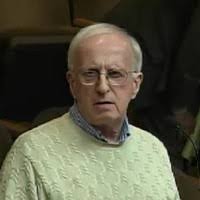 20+ "Phillip Poe" profiles