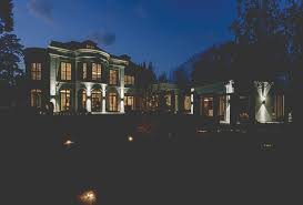 Apw property lettings is a trading name of countrywide residential lettings limited, registered in england number 02995024. Wellington House Esher Surrey Premier Construction News