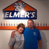 Debbie Olmstead (debolmstead)