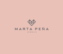 Marta pena | des moines, iowa, united states | behavioral health technician at malone workforce solutions | 0 connection | see marta's complete profile on linkedin and connect Marta Pena Jewels Siroko Studio