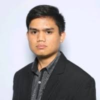 1500+ "Arnold (arnie)" profiles