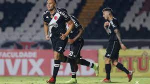 Como resultado, nós transmitimos não apenas o jogo do vasco ao vivo. Vasco X Londrina Ao Vivo Onde Assistir Escalacao Provavel E Horario