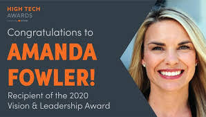 Patti Dodge's Instagram, Twitter & Facebook