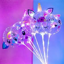 We did not find results for: Globos De Dibujos Animados De Unicornio Y Cerdo Para Ninos Luz Led Transparente Decoracion Para Fiesta De Cumpleanos Buy Transparente Bobo Globos Con Luz Claro Bobo Globos Led Confeti Bobo Globo Product On Alibaba Com