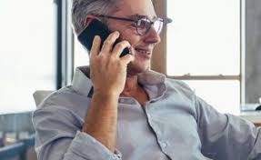 Choose a bank/credit union to view all of its branches in bloomington, il or click one of the locations on the map. Heartland Bank And Trust Company