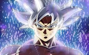 Check spelling or type a new query. 150 Ultra Instinct Dragon Ball Hd Wallpapers Background Images