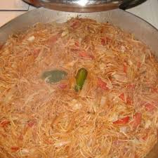 Pin On Favorite Recipes