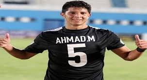 السلام عليكم، تطبيق رائع مشكورين عليه بس عندي استفسار صغير، كيف استطيع أخي العزيز عندي خلل بالواتس الذهبي وهو استقبال الرسائل فقط بدون ارسال وكذلك الحالة و اخر. Ø§Ù„ØµØºÙŠØ± ÙŠØ¹Ù„Ù† Ø§Ø­ØªØ±Ø§ÙÙ‡ ÙÙŠ Ù†Ø§Ø¯ÙŠ Ø§Ù„Ø­Ø¯ÙˆØ¯ Ø§Ù„Ø¹Ø±Ø§Ù‚ÙŠ