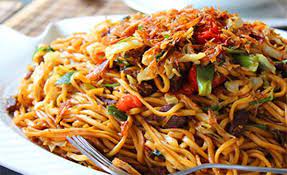 Resep Dan Cara Membuat Mie Aceh Goreng Masakan Spesial Favorit Keluarga Selerasa Com