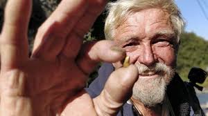 The BEST episodes of Gold Rush: White Water season 8