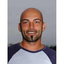 Finale der MINI Race Challenge auf dem Anneau du Rhin: Norbert Sieber ist  Gesamtsieger.