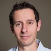 Tim Yarbrough Email & Phone Number