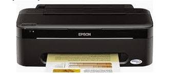 8th floor anson's center, 23 adb avenue, ortigas center. Epson Stylus Photo T60 Resetter Software Coresbook
