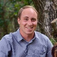 20+ "Kenny Dwyer" profiles