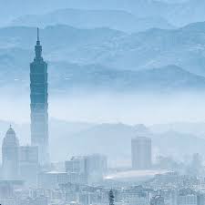 互动服务 政务服务 互动交流 咨询投诉 局长信箱 违法举报 常见问题 在线访谈 调查征集 报表制度 表格表式 统计科普. ä¸­å¤®æ°£è±¡å±€æ•¸ä½ç§'æ™®ç¶² é¦–é 